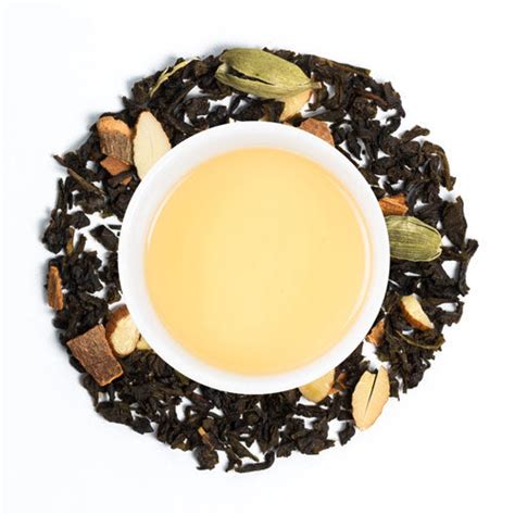 Buy Premium Kashmiri Kahwa Green Tea Online - Uphaar Tea