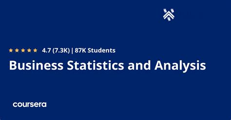 Statistics Course 的图像结果