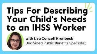 Image result for IHSS Career Pathways Program