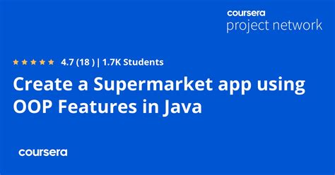 Image result for GUI Supermarket Java Swing