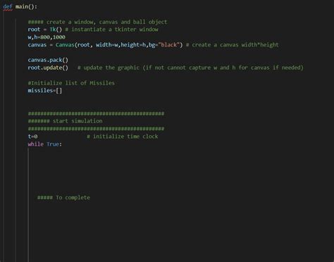 Image result for Python Main Method
