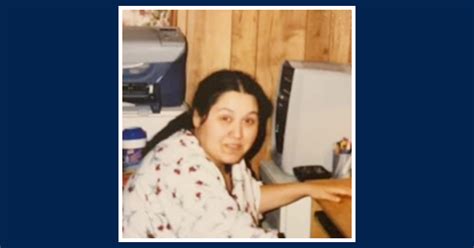 Obituary | Joeanna Octavia White of Hamilton, Missouri | Bram Funeral Home