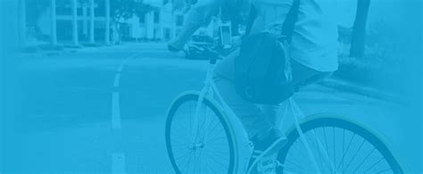 Image result for Aflac Insurance App