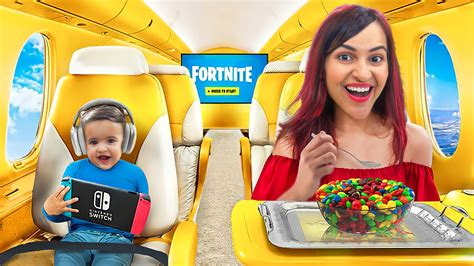 Image result for Calling Cursed Numbers