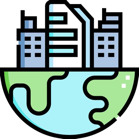 Globalization Question Mark Icon 的图像结果