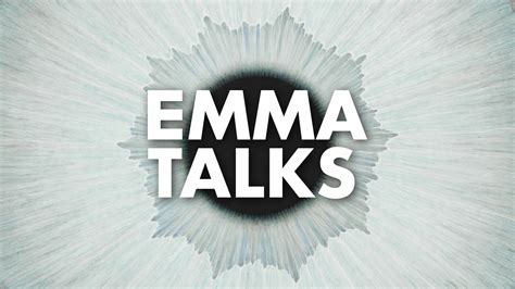 Anatomy and Art | EMMA Talks at the Ulla Wiggen – Passage Exhibition - EMMA