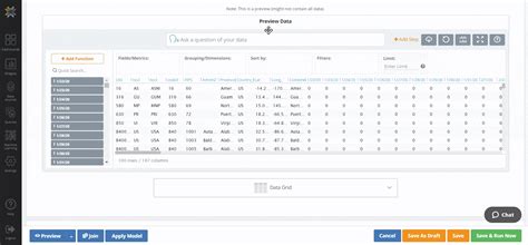 How to Combine 2 API Data Java 的图像结果