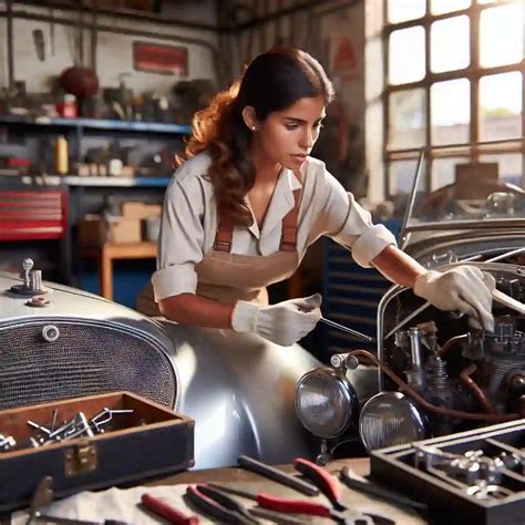 Modify 的图像结果