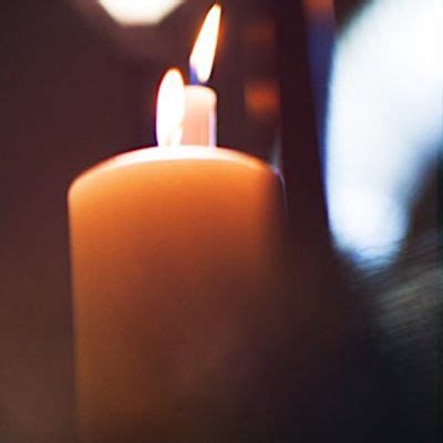 Hope Deferred: A Half-Day Advent Retreat for Women, Hope Community ...