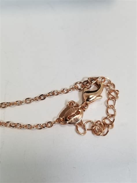 100 LANGUAGES I LOVE YOU IN HEART SHAPE NECKLACE - Gem