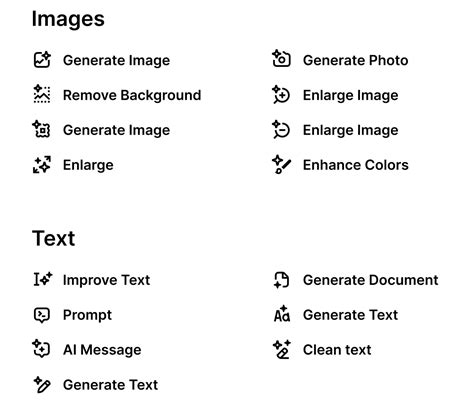 Text Generation Ai Icon 的图像结果