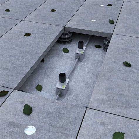 Image result for Back Box Install