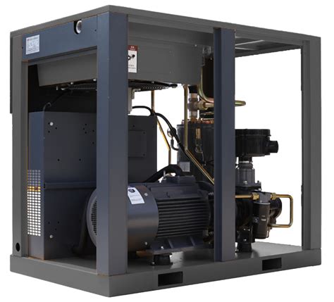 Image result for 75Hp Variable Speed Compressor