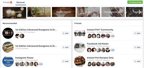 Image result for Facebook Sticker