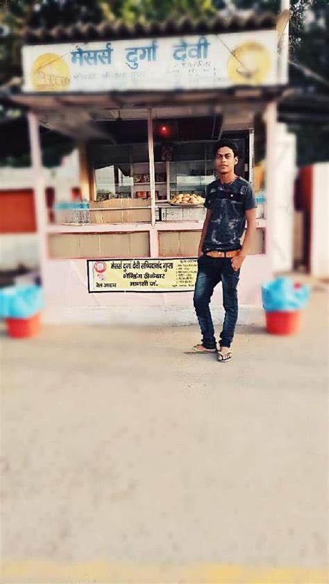 Menu at Now Bharat Hotal Jai Mhadev Hotel Ashish Raj, Mansi
