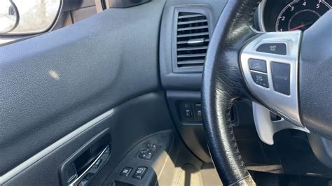 Image result for Using Homemade Percussion Caps