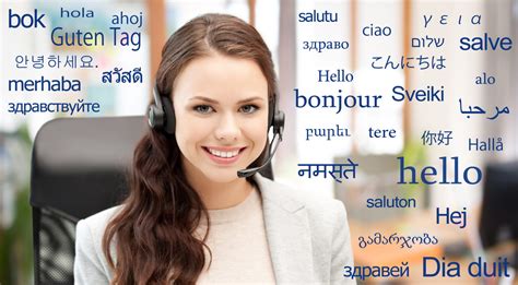 Other Services - Academy of Culture and Language (ACAL)