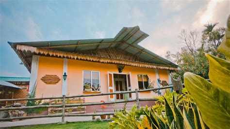 LONGCHEN HOMESTAY (Dimapur, Nagaland) - Guesthouse Reviews & Photos ...