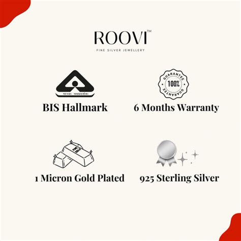 New – Roovi