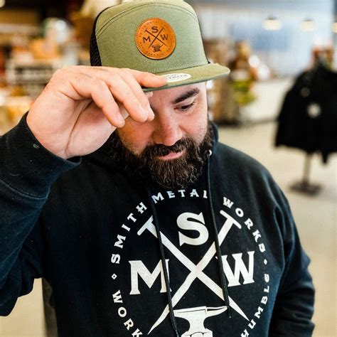 Image result for Smith Metal Work Projects