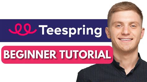Teespring Explained 的图像结果
