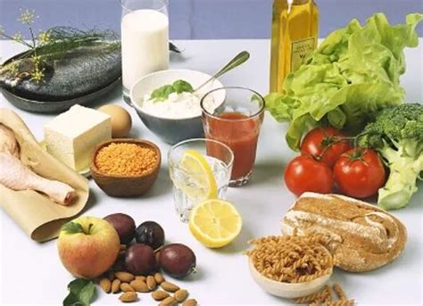 肾不好的人怎么安排自己的饮食？|慢性肾脏病|肾功能|滤过率|肾小球|蛋白质|饮食|水果|-健康界