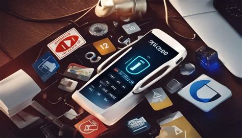 Code 41 的图像结果