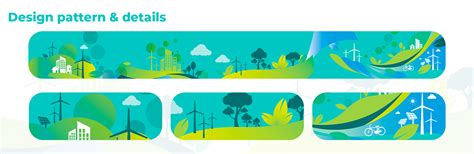 Image result for Navigation System for Eco Design