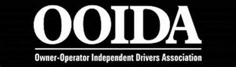 OOIDA Foundation 的图像结果