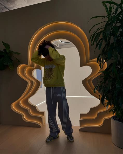 2k | Snapped 💫 | Instagram