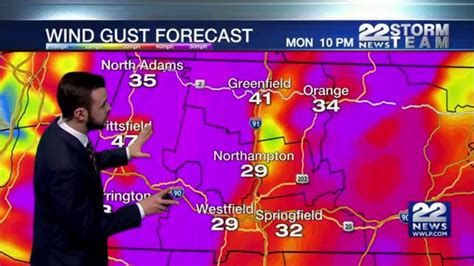 Springfield Mass Weather 的图像结果