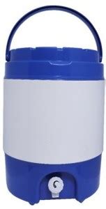 Master Samar water plastice 20 litre Bottled Water Dispenser Price in ...