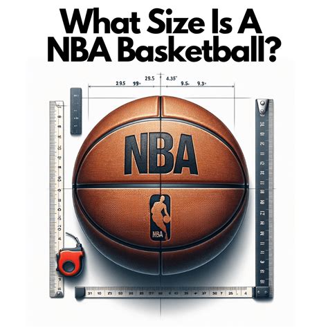 How Long Are Quarters in Basketball? - ArenaCapacity.com