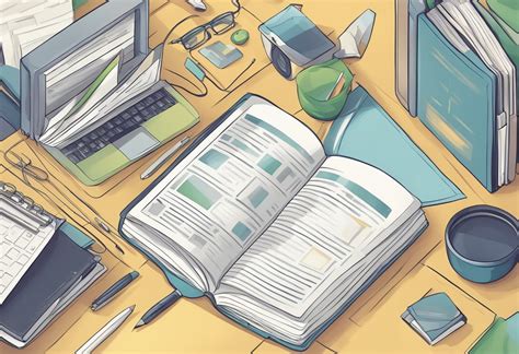 Image result for How to Use IMG Tag in HTML