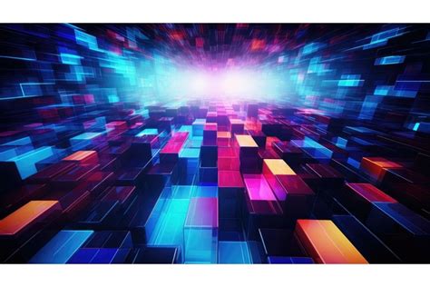 Networking Background 的图像结果