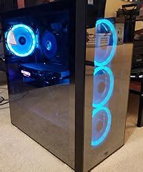 Image result for iBUYPOWER 9260