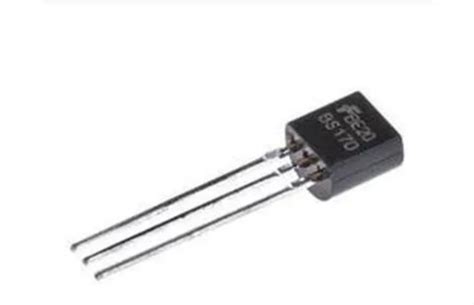 Image result for Power MOS FET Module