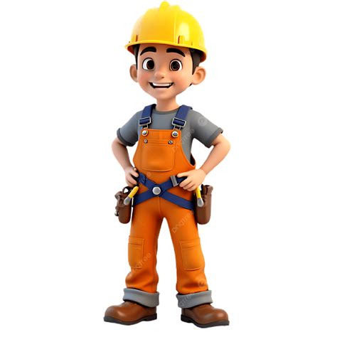 Worker Cartoon 的图像结果