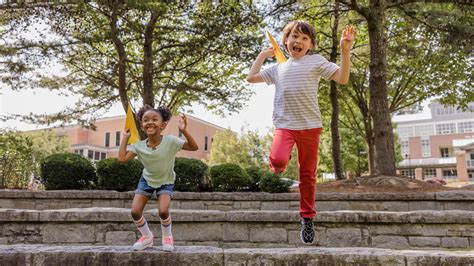 Summer Science Experiments 的图像结果