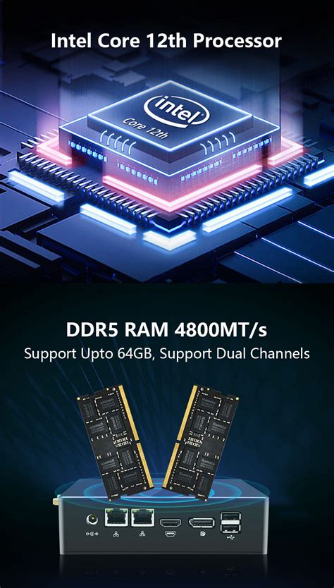 Image result for Mini Gaming PC Cheap