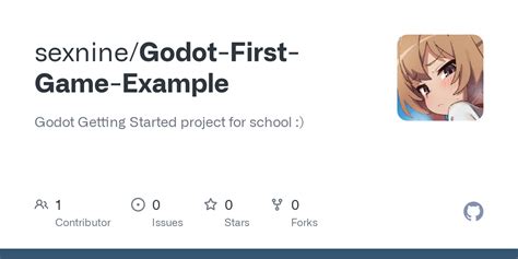 Image result for Godot Example