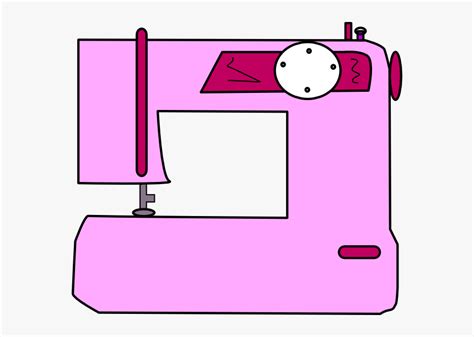 Image result for Sewing Machine Operator Animation