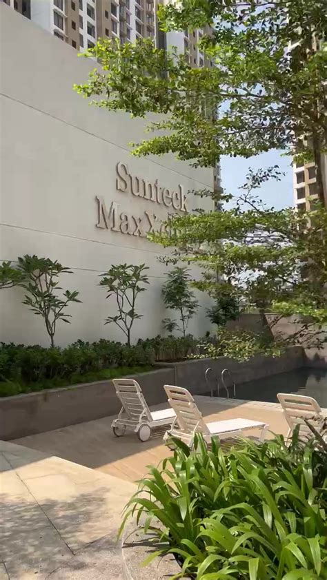 Naigaon East, Mumbai - Map, Pin Code, & Property Rates 2025