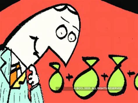 Bharti Infratel - Five stocks to invest in now | The Economic Times