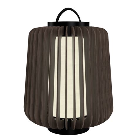 Stecche Di Legno Short Floor Lamp by Accord Iluminacao | AC-3037-18 ...
