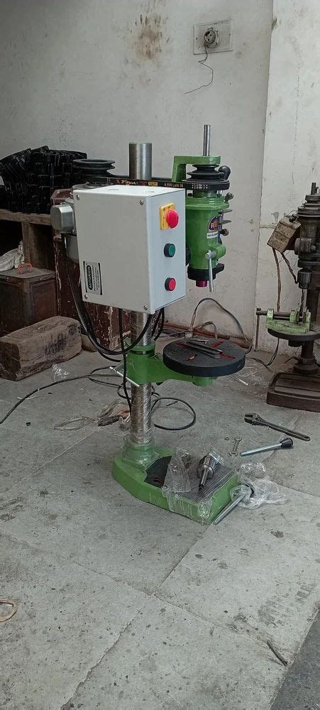Drilling Tapping Machine 的图像结果
