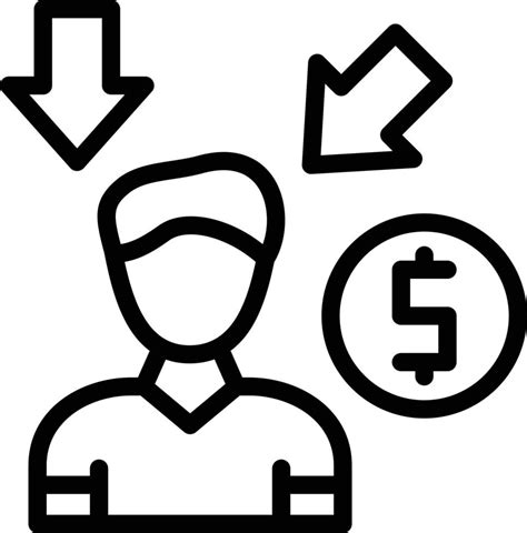 Image result for Tip Line Poster