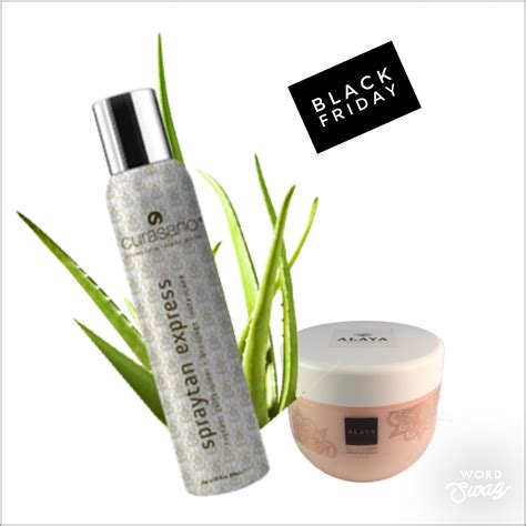 Curasano self tan spray + Alaya olievrije scrub - Pro Spray Tanning ...