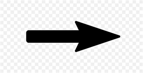 Image result for Write Model Class and Dao Class in Java Example