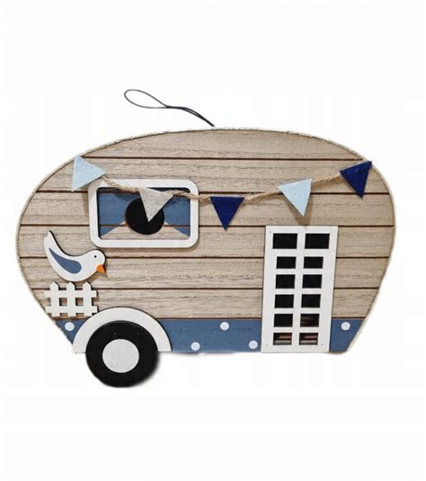 Drewniany domek dla ptaków budka lęgowa karmnik 24 x 9 x 17,5 cm - Inna ...